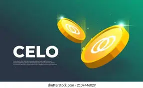 Celo